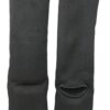 Caneleira protetor para artes marciais Triatleta - Image 2