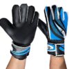 Luva De Goleiro Infantil - Image 2